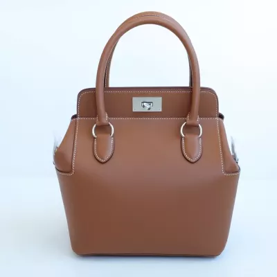 C37 GOLD Swift Toolbox 20 With PHW