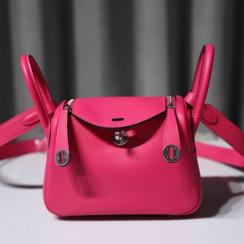 0D Rose Mexico Swift Lindy Mini With phw