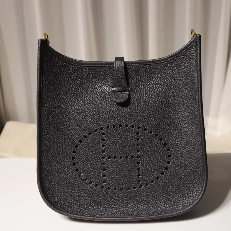 CK89 Nior Clemence Evelyne PM With GHW