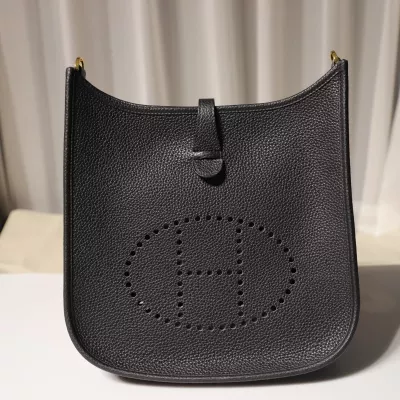 CK89 Nior Clemence Evelyne PM With GHW