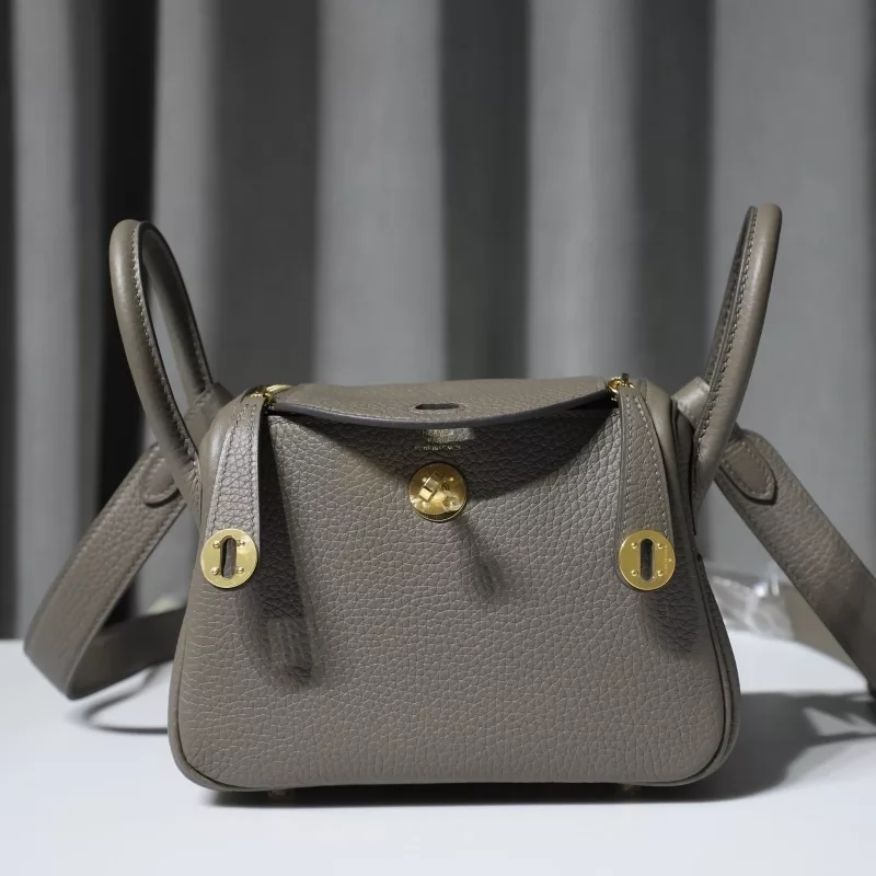 8F Etain Clemence Lindy Mini GHW