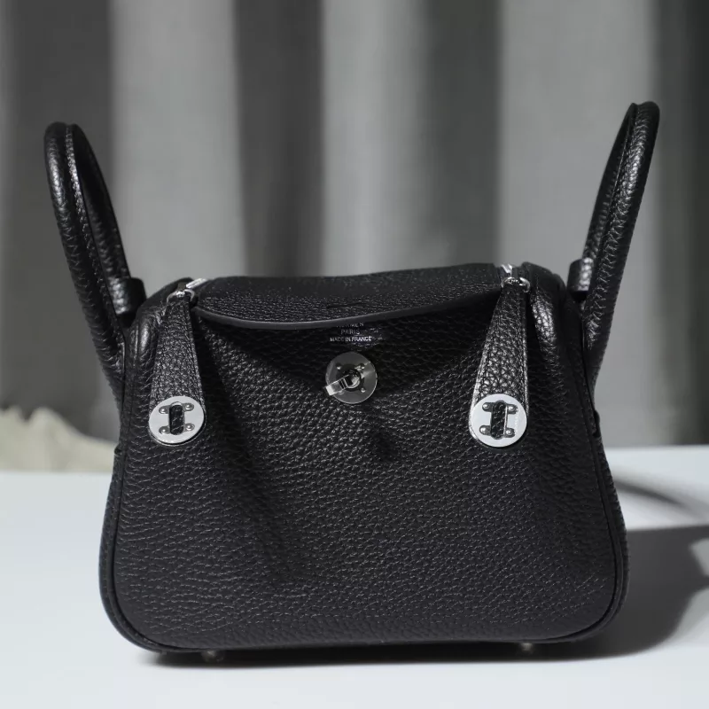 CK89 Nior Clemence Lindy Mini With PHW