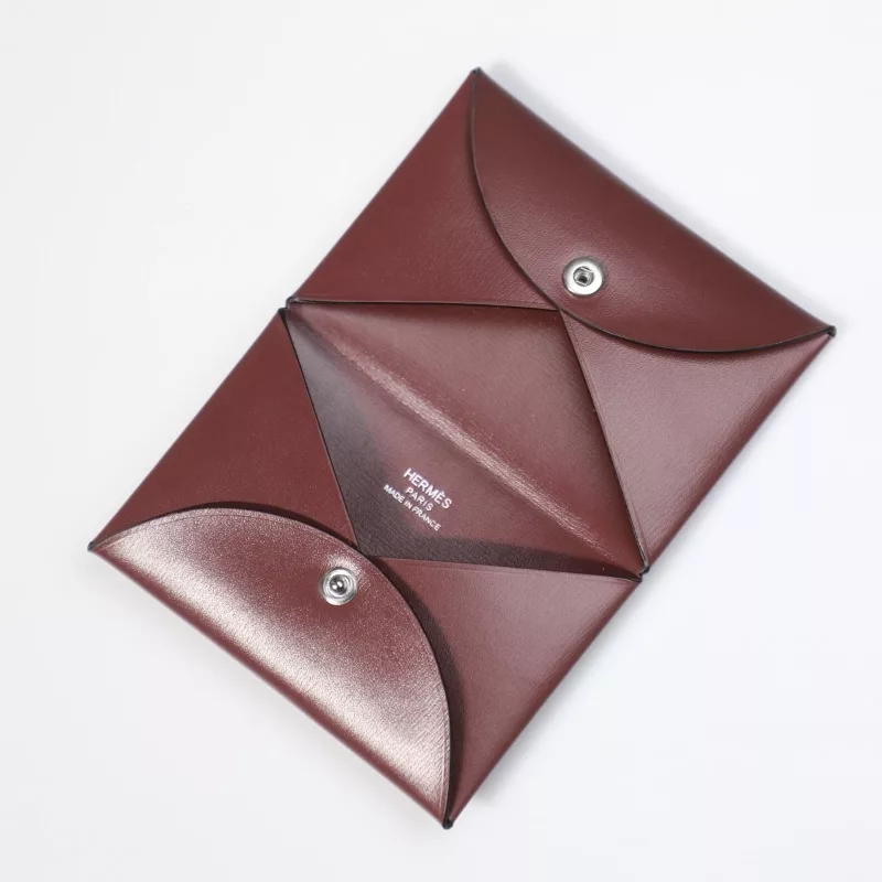55 HRouge Calvi BOX With Phw