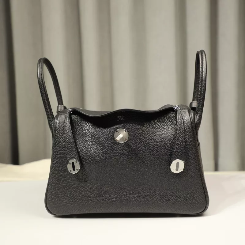 CK89 Nior clemence lindy 30 with phw