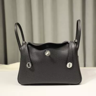 CK89 Nior clemence lindy 30 with phw