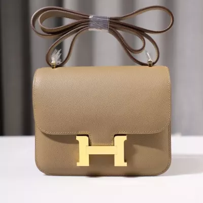 D0 Beige de Weimar evercolor constance 19 with ghw