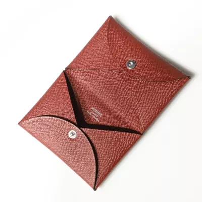 55 HRouge Calvi Epsom With Phw