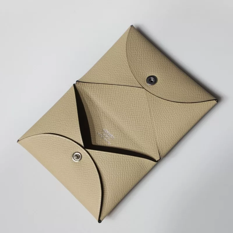 S2 Trench Calvi Epsom With Phw