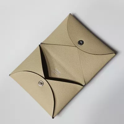 S2 Trench Calvi Epsom With Phw