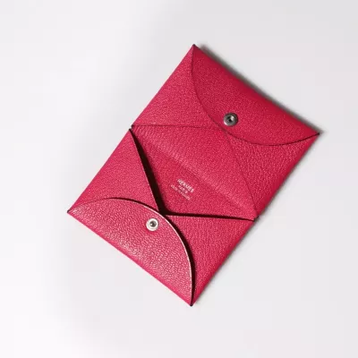 mexico cherve mysore calvi card holder with phw