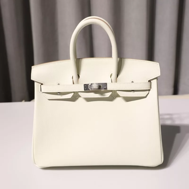 0T mushroom swift birkin 25 with phw