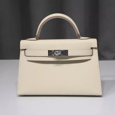 craie epsom and Anemone interior kelly mini II with phw