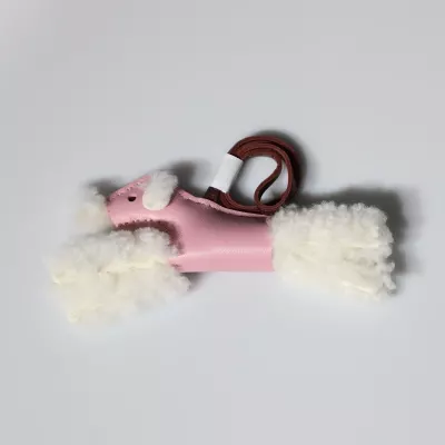 Herm&egrave;s Budy Charm