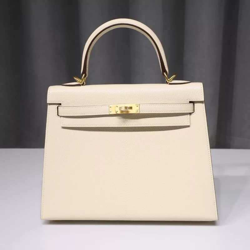 nata cherve mysore and gold interior kelly 25 sellier with brushed gold hardware