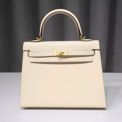 nata cherve mysore and gold interior kelly 25 sellier with brushed gold hardware