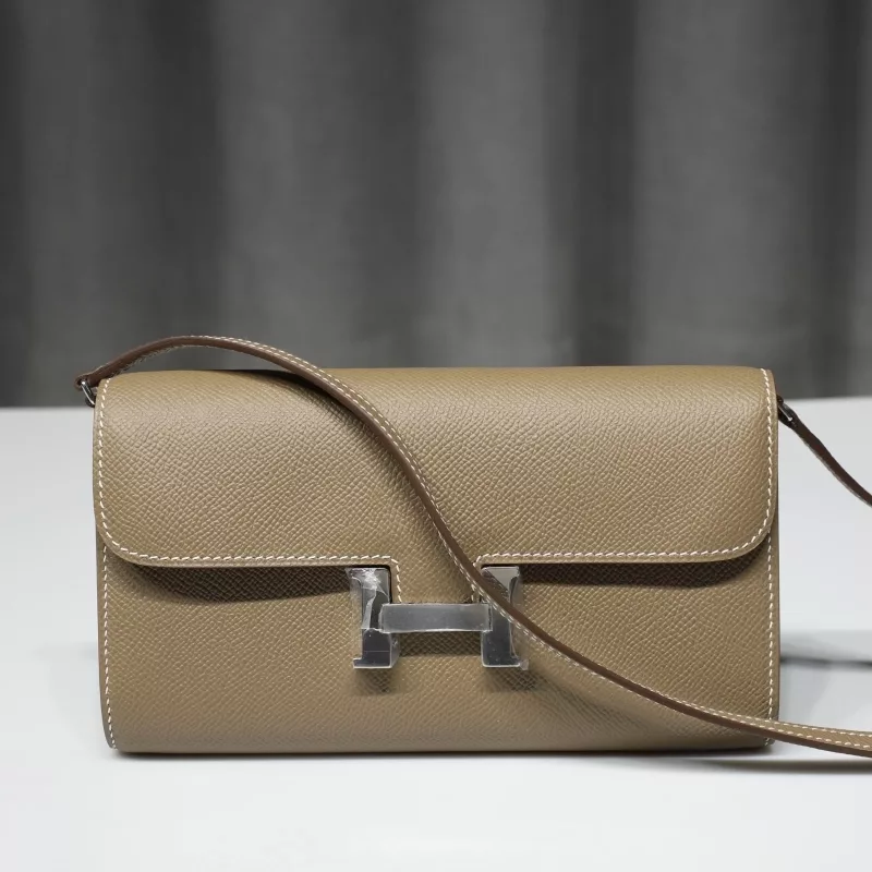 etoupe epsom constance to go with phw