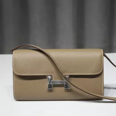 etoupe epsom constance to go with phw