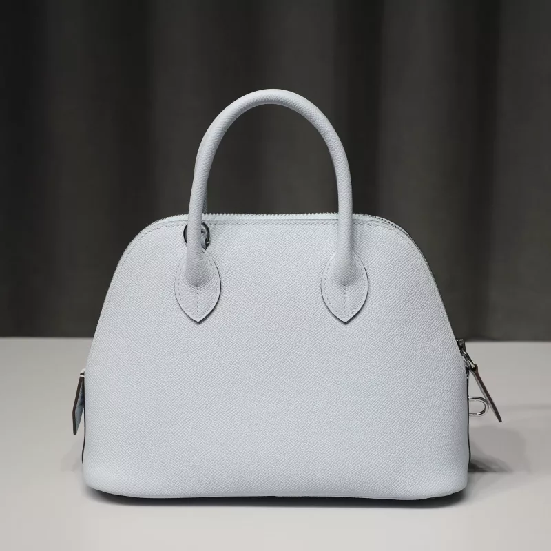 T0 Blue brume Epsom Bolide 25 With Phw