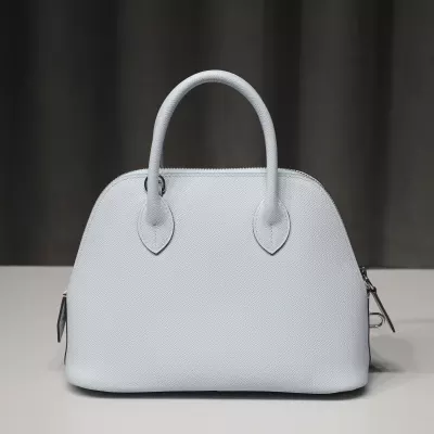 T0 Blue brume Epsom Bolide 25 With Phw