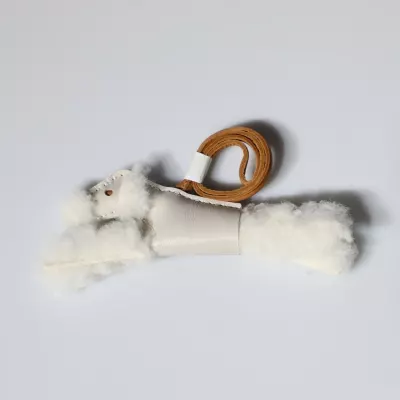 Herm&egrave;s Budy Charm