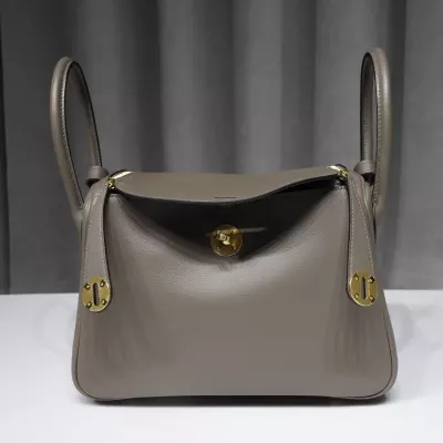 8F Etain Swift Lindy 26 With GHW