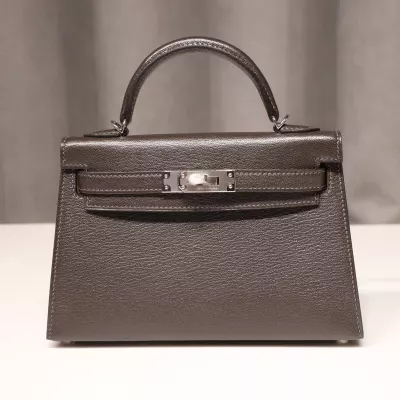 ebene mysore kelly mini II with phw