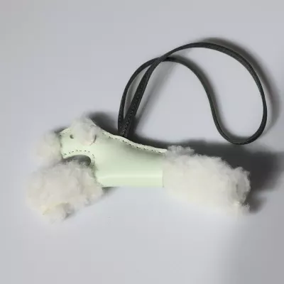 Herm&egrave;s Budy Charm
