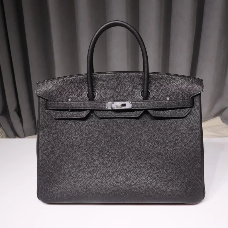 CK89 Nior clemence birkin 40 with phw