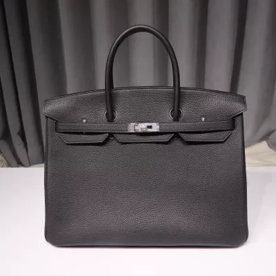 CK89 Nior clemence birkin 40 with phw