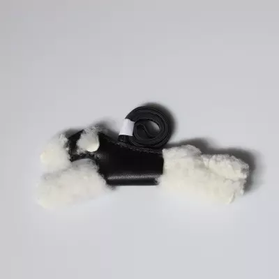 Herm&egrave;s Budy Charm