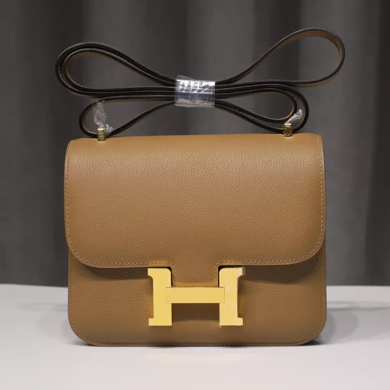 Beige de Weimar EverColor constance 19cm with ghw