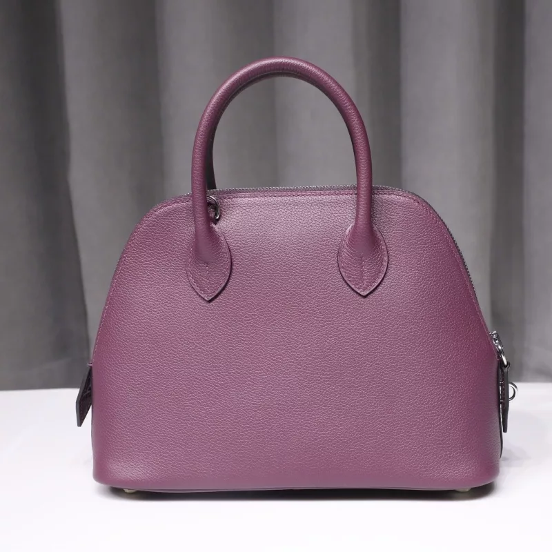 N5 Cassis evercolor bolide mini phw