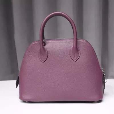 N5 Cassis evercolor bolide mini phw