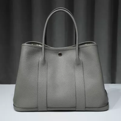 0L Gris Meyer Negonda garden party 36 with phw
