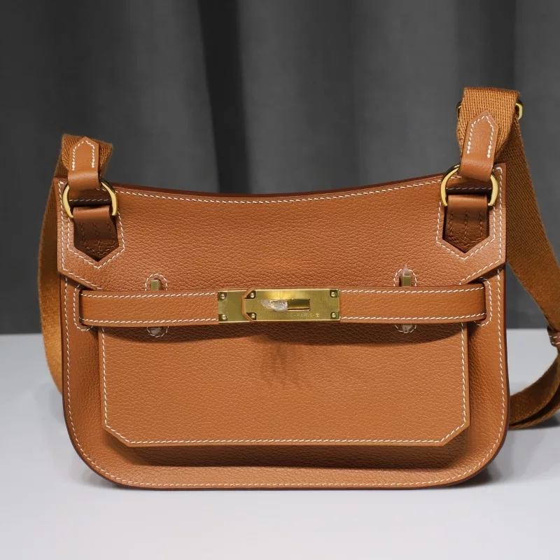 C37 GOLD Evercolor Jypsiere Mini With Ghw