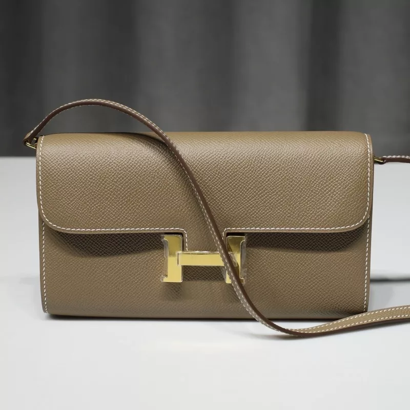 etoupe epsom constance to go with Ghw