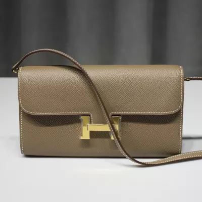 etoupe epsom constance to go with Ghw