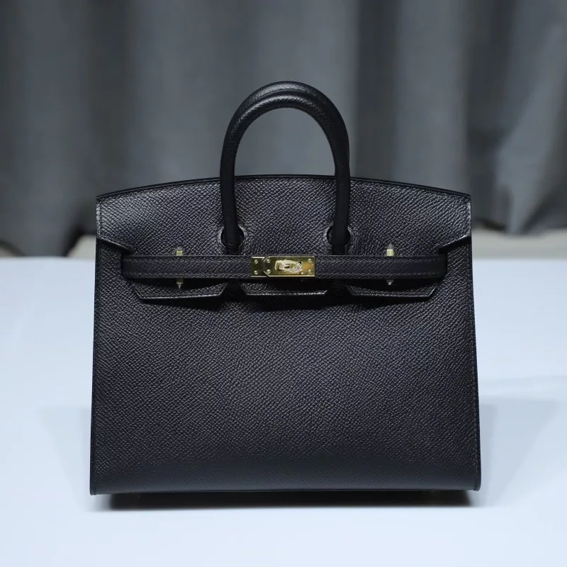 89 nior epsom birkin 20 sellier with ghw