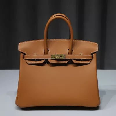 C37 GOLD Jonathan birkin 25 with GHW