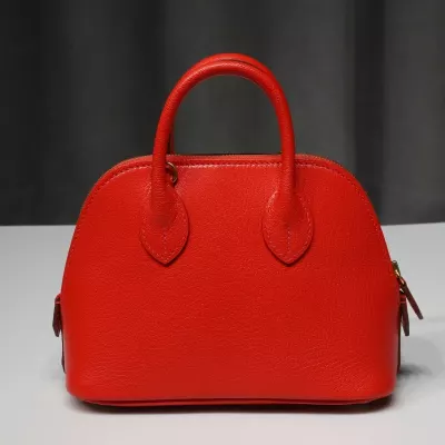 S3 Rouge Coeur Mysore Bolide Mini With Ghw