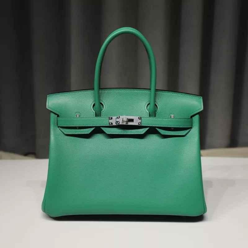 U4 vert vertigo swift birkin 30 with phw