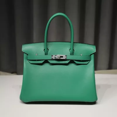 U4 vert vertigo swift birkin 30 with phw