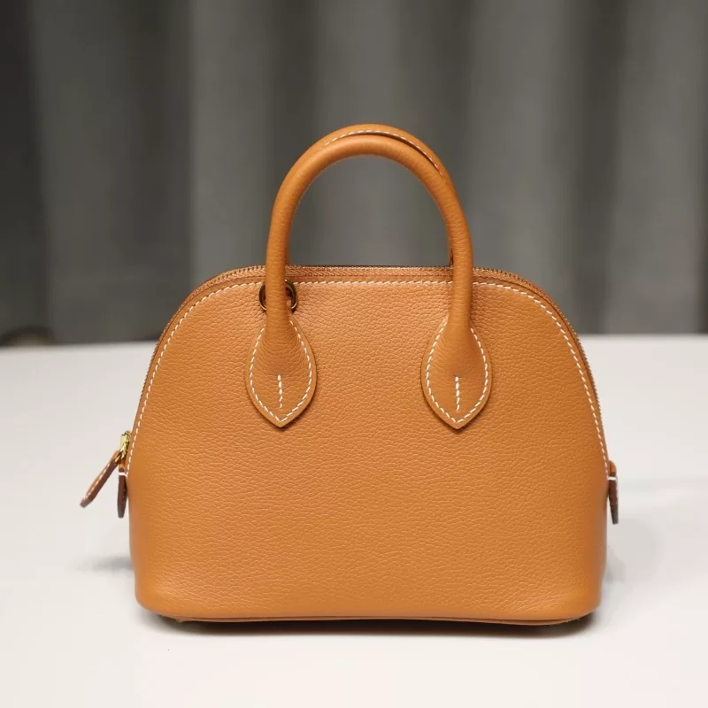 C37 GOLD Bolide Mini Evewrcolor  With Ghw