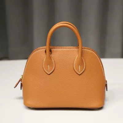C37 GOLD Bolide Mini Evewrcolor  With Ghw