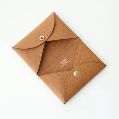 C37 GOLD Calvi Epsom With Phw