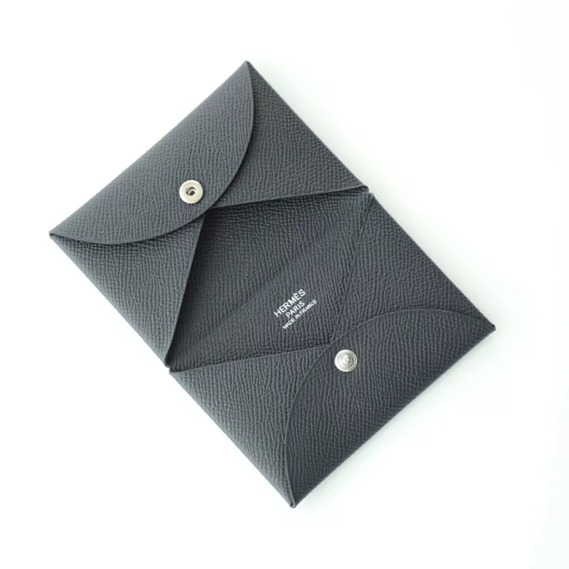 2Z blue nuit Calvi Epsom With Phw