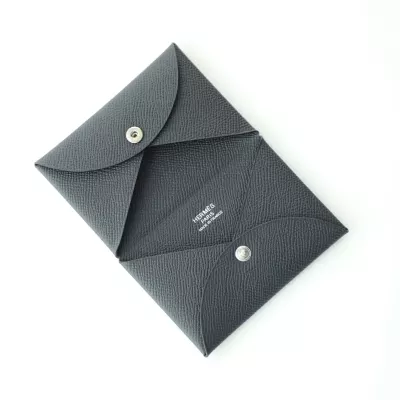 2Z blue nuit Calvi Epsom With Phw