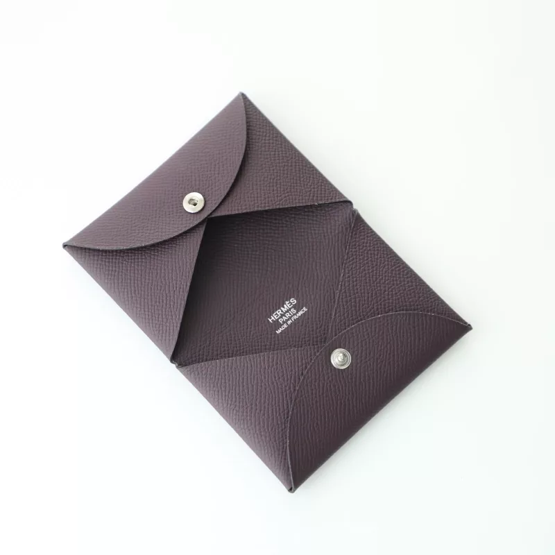 59 Raisin Calvi Epsom With Phw