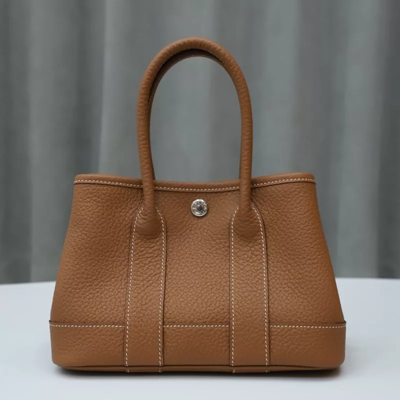 C37 GOLD Negonda Garden Party Mini With Phw