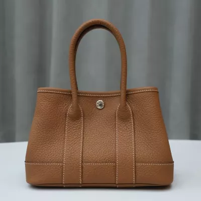 C37 GOLD Negonda Garden Party Mini With Phw